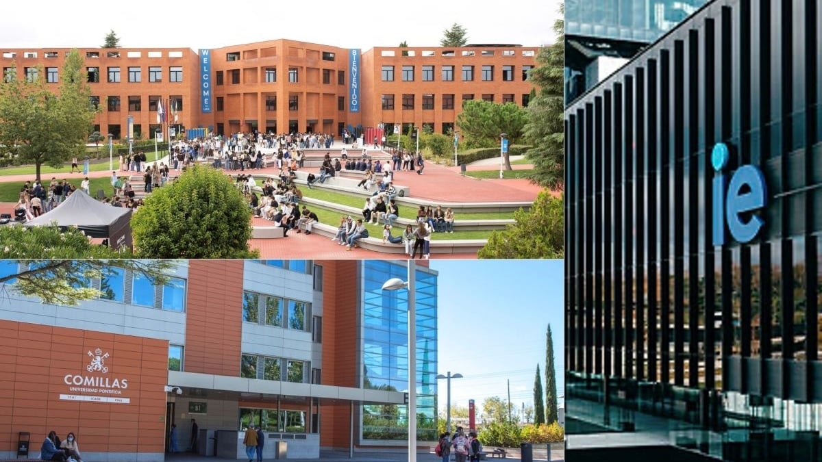 La Comunidad de Madrid, a la vanguardia del ‘lifelong learning’