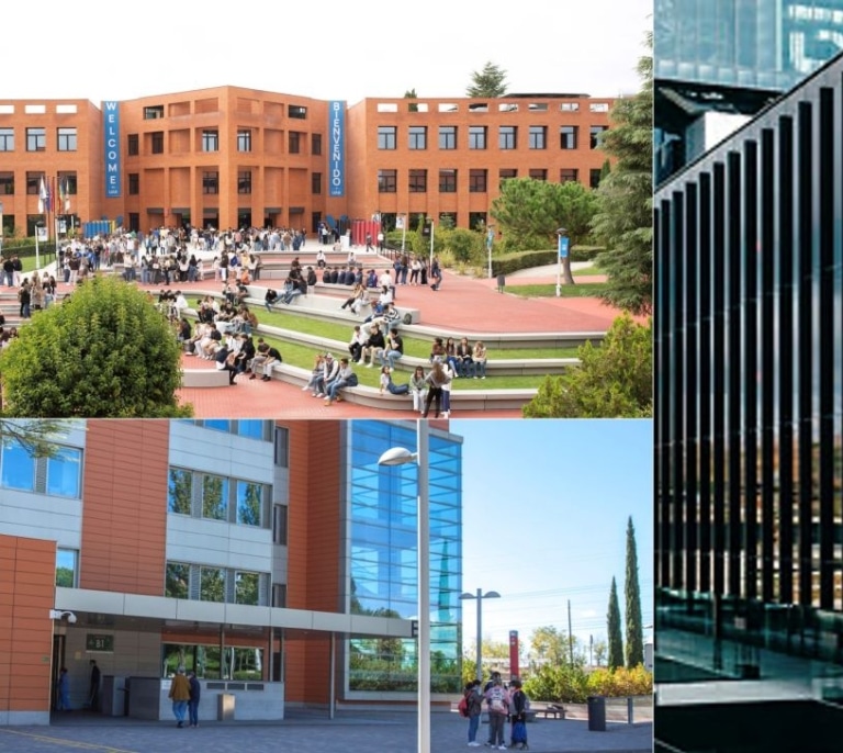 La Comunidad de Madrid, a la vanguardia del ‘lifelong learning’