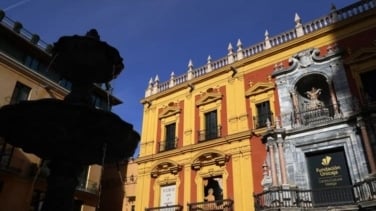 Nace Fundatia, el nuevo proyecto de la Fundación Unicaja