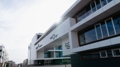 The Core y Atresmedia celebran una jornada para acercar la televisión y la radio a los futuros profesionales
