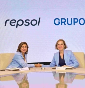 El Grupo Educativo UAX y Repsol impulsarán el desarrollo del talento, la [...]