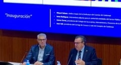 Retrasos y deficiencias marcan la rendición de cuentas municipales en Cataluña
