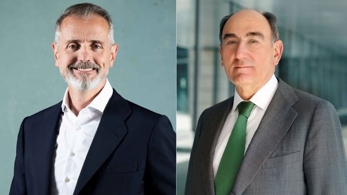 Murtra y Galán progresan en sus estrategias de desinversión para centrarse en sus mercados clave