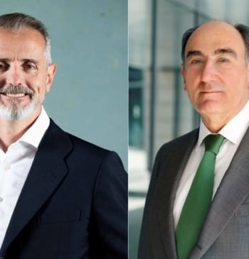 Murtra y Galán progresan en sus estrategias de desinversión para centrarse en [...]