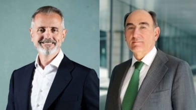 Murtra y Galán progresan en sus estrategias de desinversión para centrarse en sus mercados clave