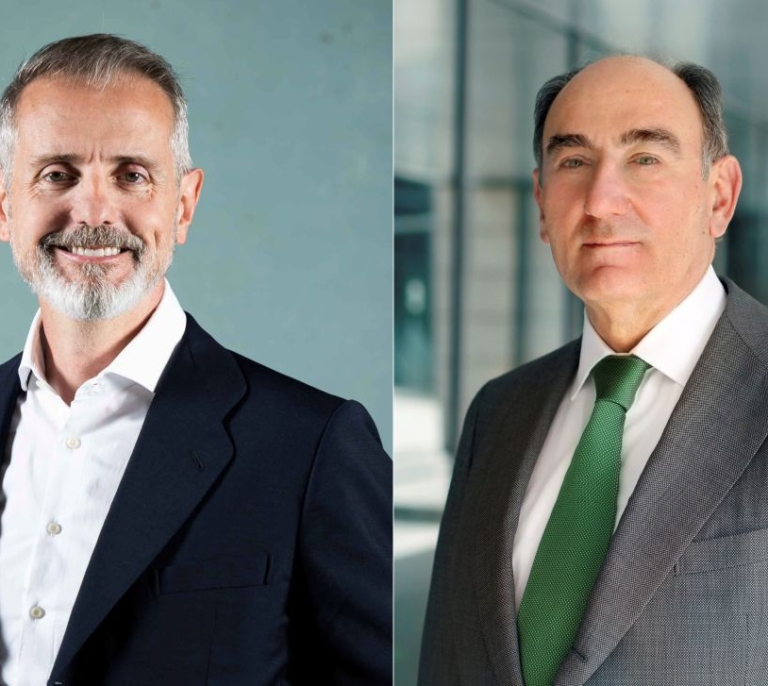 Murtra y Galán progresan en sus estrategias de desinversión para centrarse en sus mercados clave