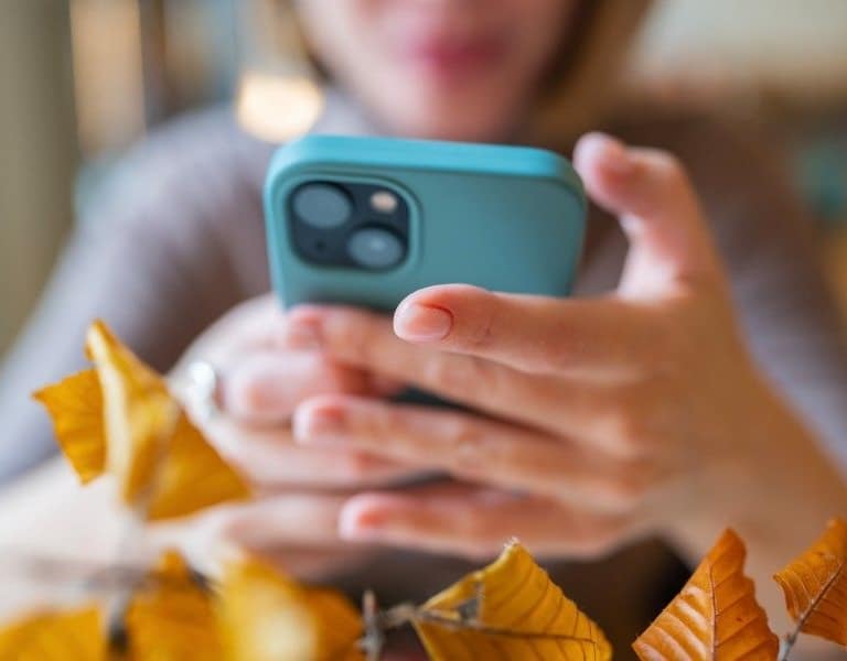 Fetico rechaza por "insuficiente" la propuesta de MasOrange para el convenio y exige igualar condiciones laborales