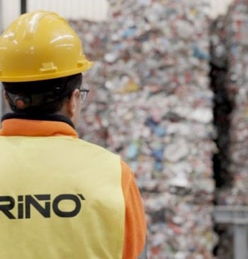 Grupo Griñó cierra 2024 con más de 200 millones de facturación