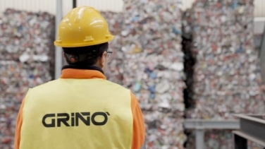 Grupo Griñó cierra 2024 con más de 200 millones de facturación