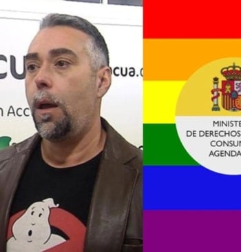 Facua reclama a Bustinduy que audite los socios, consultas, reclamaciones y relaciones [...]