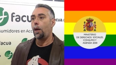 Facua reclama a Bustinduy que audite los socios, consultas, reclamaciones y relaciones con empresas de las organizaciones de consumidores