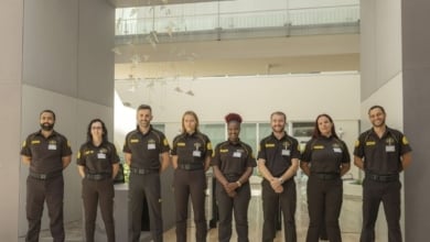 Prosegur desplegará más de 2.500 profesionales para la seguridad de equipos españoles en competiciones europeas de fútbol