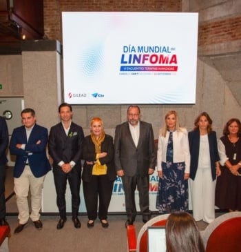 Expertos y representantes institucionales señalan que los procesos administrativos ralentizan el acceso [...]