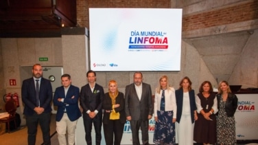 Expertos y representantes institucionales señalan que los procesos administrativos ralentizan el acceso de los pacientes con linfoma a las terapias CAR-T