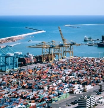 ICER estima que España necesitará más de 90.000 especialistas en comercio exterior [...]