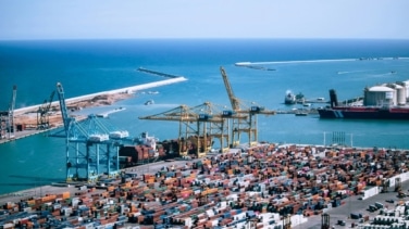 ICER estima que España necesitará más de 90.000 especialistas en comercio exterior en 2027 para afrontar los retos geopolíticos