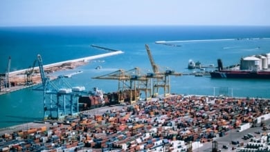 ICER estima que España necesitará más de 90.000 especialistas en comercio exterior en 2027 para afrontar los retos geopolíticos