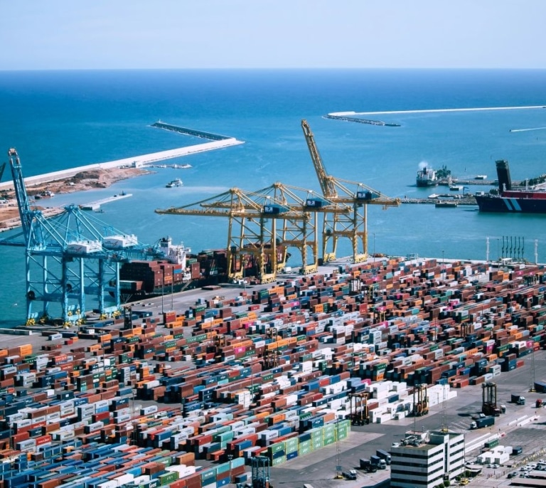 ICER estima que España necesitará más de 90.000 especialistas en comercio exterior en 2027 para afrontar los retos geopolíticos