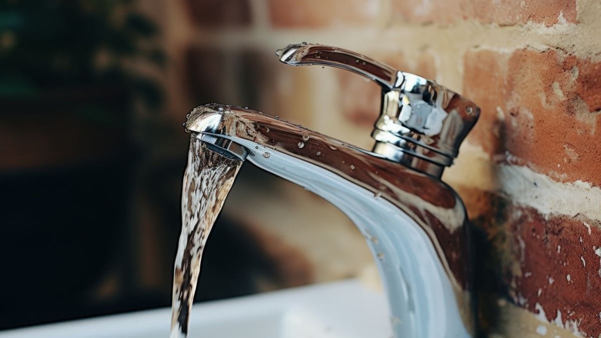 El Tribunal obliga a rehacer el concurso para la gestión del agua de Águilas por supuestas anomalías en el proceso