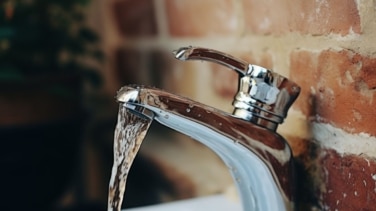 El Tribunal obliga a rehacer el concurso para la gestión del agua de Águilas por supuestas anomalías en el proceso