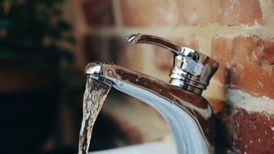 El Tribunal obliga a rehacer el concurso para la gestión del agua de Águilas por supuestas anomalías en el proceso