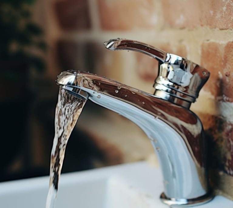 El Tribunal obliga a rehacer el concurso para la gestión del agua de Águilas por supuestas anomalías en el proceso