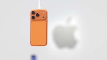 Un iPhone ultrafino y unos AirPods que traducen en vivo: Apple reinventa sus iconos