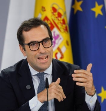 El Gobierno supera los cálculos de los analistas y revisa al alza [...]