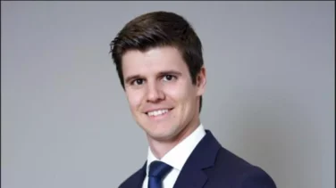 Alejandro Page releva a Juan Escriña como director general de Santa Bárbara Sistemas