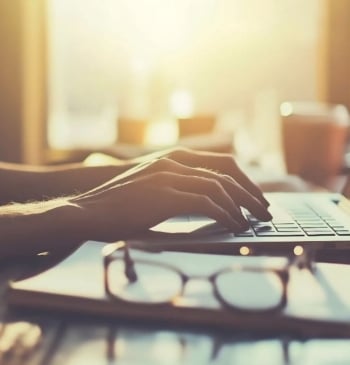 ¿El final de las gafas de cerca? Un colirio podría acabar con [...]
