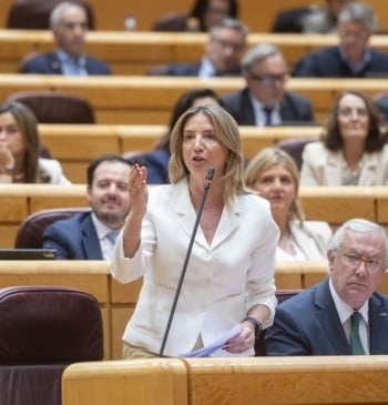 De Santaolalla a Pepa Bueno: el PP abre fuego contra Sánchez en [...]
