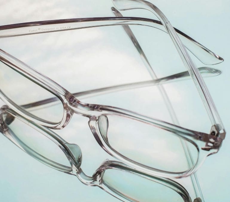 Estos son los alimentos que reducen el desarrollo de la miopía