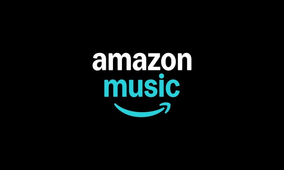 Plataforma Amazon Music