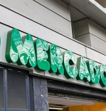 El nuevo producto de Mercadona que ha revolucionado las redes, todos lo [...]