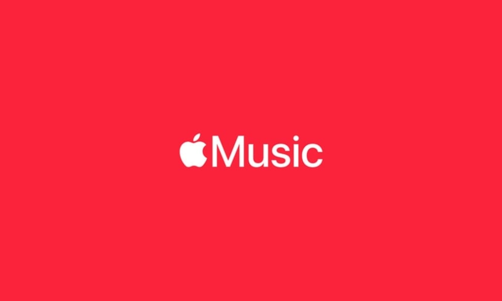 Plataforma Apple Music
