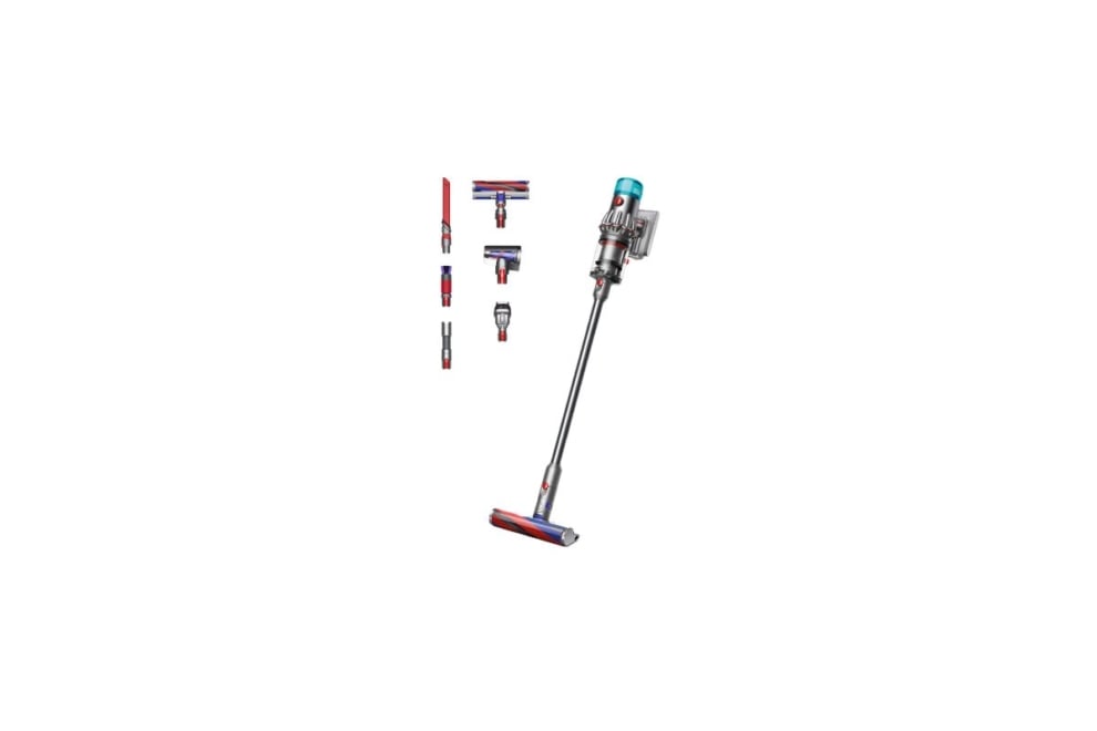 aspirador escoba Dyson V12 Origin