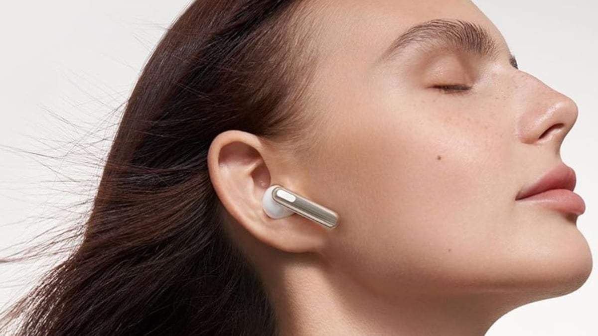 auriculares inalámbricos Huawei FreeBuds SE 3
