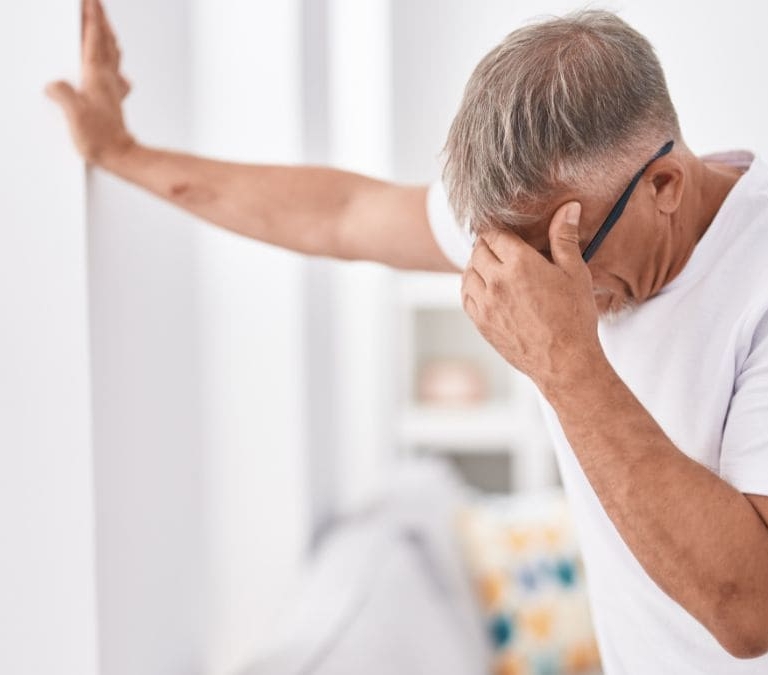 ¿Cómo debemos actuar si alguien sufre un bajón de azúcar?