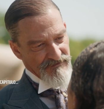"Leo por internet mucha crítica negativa a la deriva que está tomando La [...]