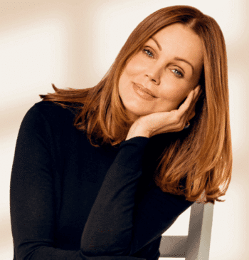 ¿Qué fue de Belinda Carlisle? La heroína punk que sobrevivió a las [...]