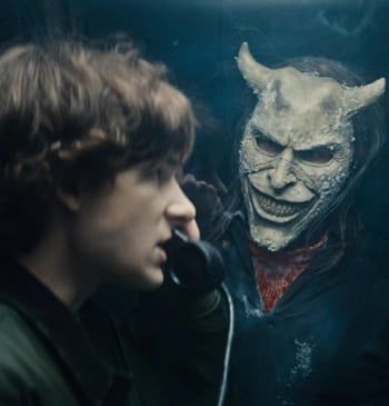 Stephen King ya ha visto la secuela de esta película de terror [...]