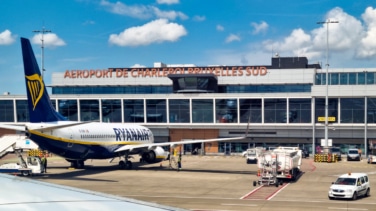Los aeropuertos de Heathrow y Bruselas investigan posibles ciberataques a sus sistemas de embarque y facturación