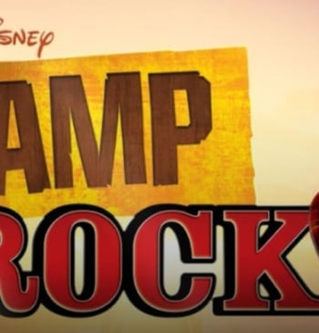 Camp Rock 3: los Jonas Brothers vuelven y Demi Lovato se queda [...]