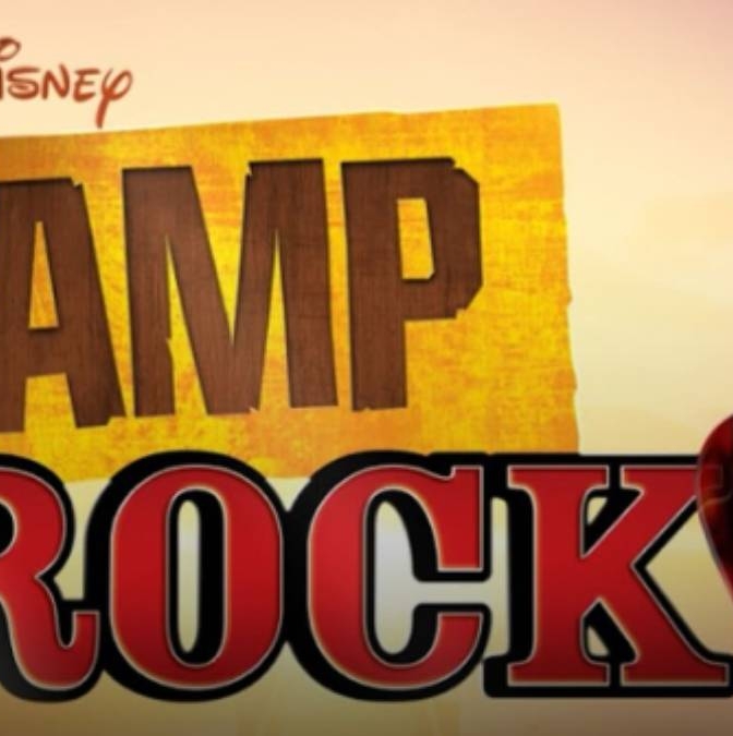Camp Rock 3: los Jonas Brothers vuelven y Demi Lovato se queda [...]