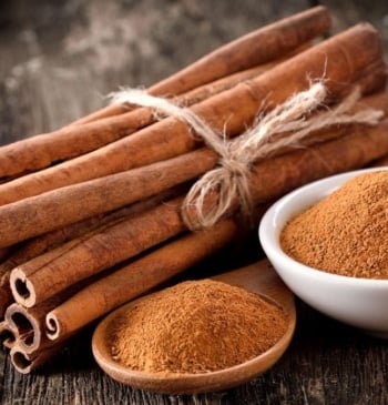 El sorprendente ingrediente con el que evitarás el moho en tus plantas