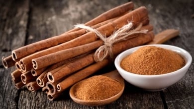 El sorprendente ingrediente con el que evitarás el moho en tus plantas