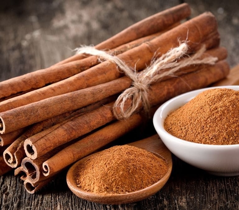 El sorprendente ingrediente con el que evitarás el moho en tus plantas