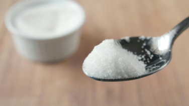 Esta es la máxima cantidad de azúcar recomendable para el organismo