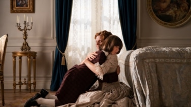 Valle Salvaje, avance semanal del 8 al 12 de septiembre: Adriana aborta