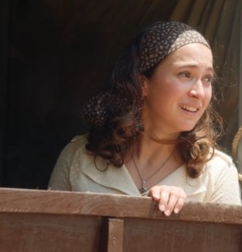 Carmen Asecas se va de La Promesa y manda un claro mensaje [...]